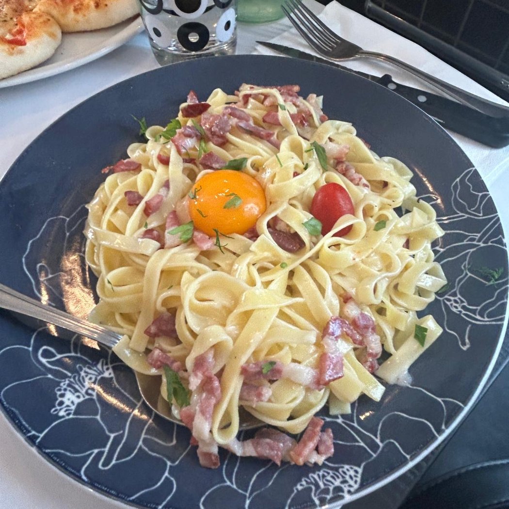 Restaurant Pizza Mido - Depuis 1983 1